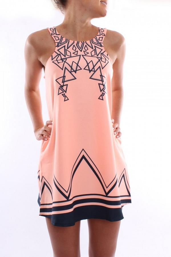 summer outfits