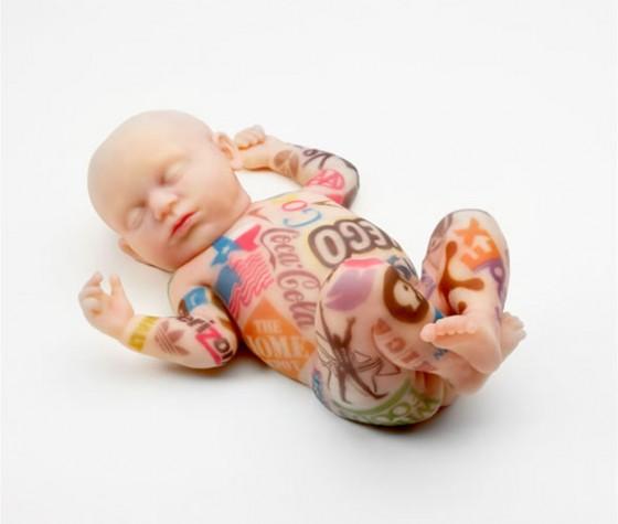 tattooed babies3