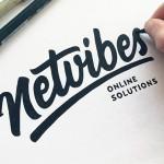 Logo Designs by Paul Von Excite