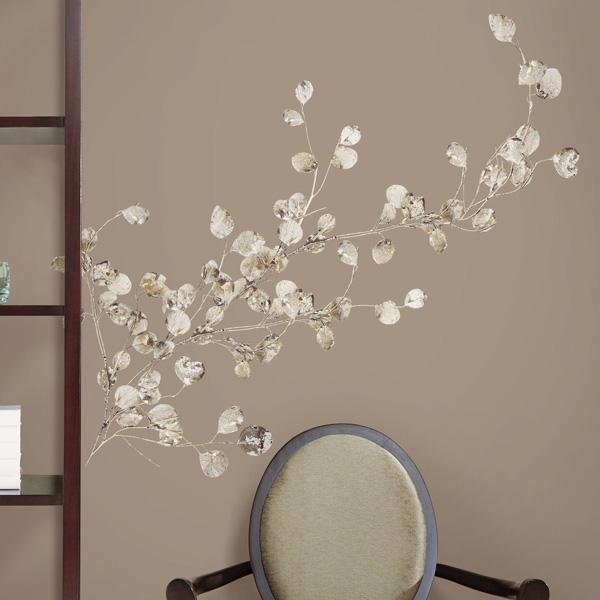 45 Beautiful Wall Decals Ideas Cuded - Massive Wall Decals 45 Beautiful Wall Decals Ideas Cuded - Massive Wall Decals