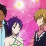 20 Best Fairy Tail episodes