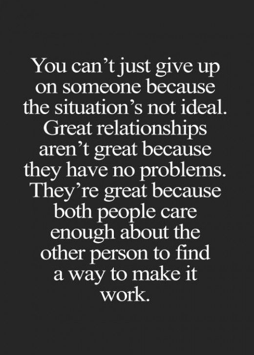 30 Quotes About Relationships Art And Design