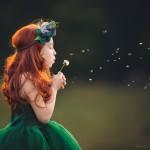 Children Photography by Lisa Holloway