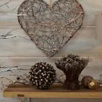 35 Creative DIY Heart Symbols