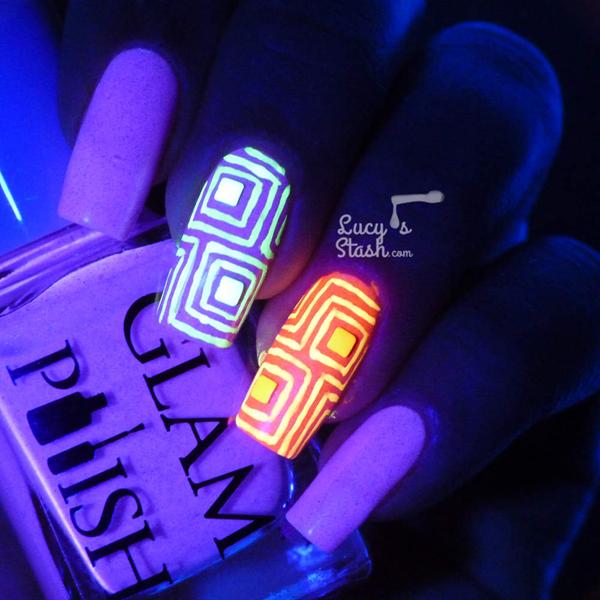 glam-polish-black-light-nail-art-feat