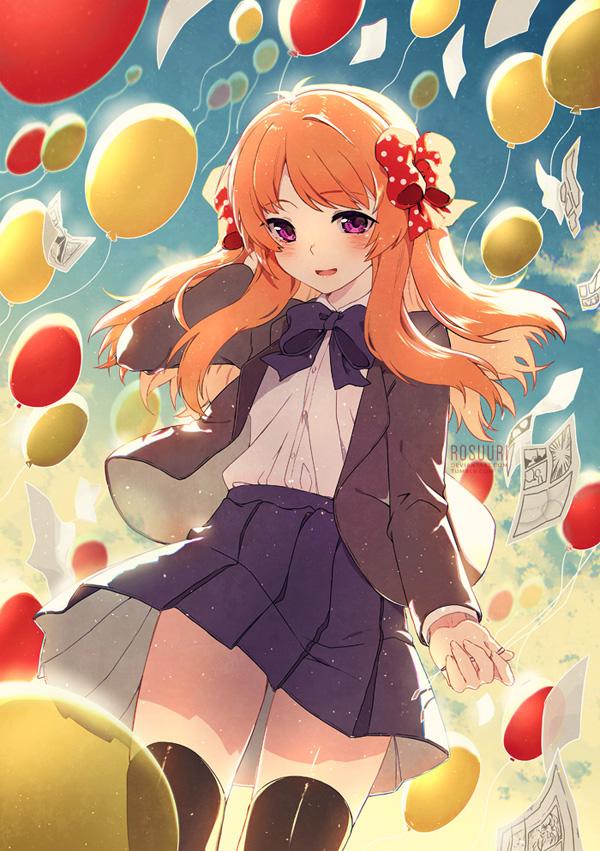 sakura_chiyo_by_rosuuri