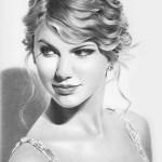 Pencil Drawings by Leong Hong Yu