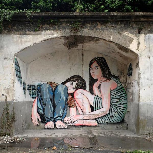 aubervilliers, france, 2014-jana & js