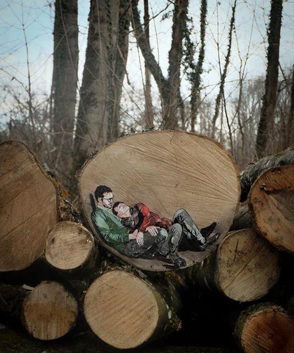 germany 2014-jana & js