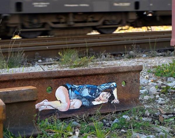 salzburg, austria 2014-jana & js