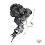 Illustrations by Laura Cheyenne