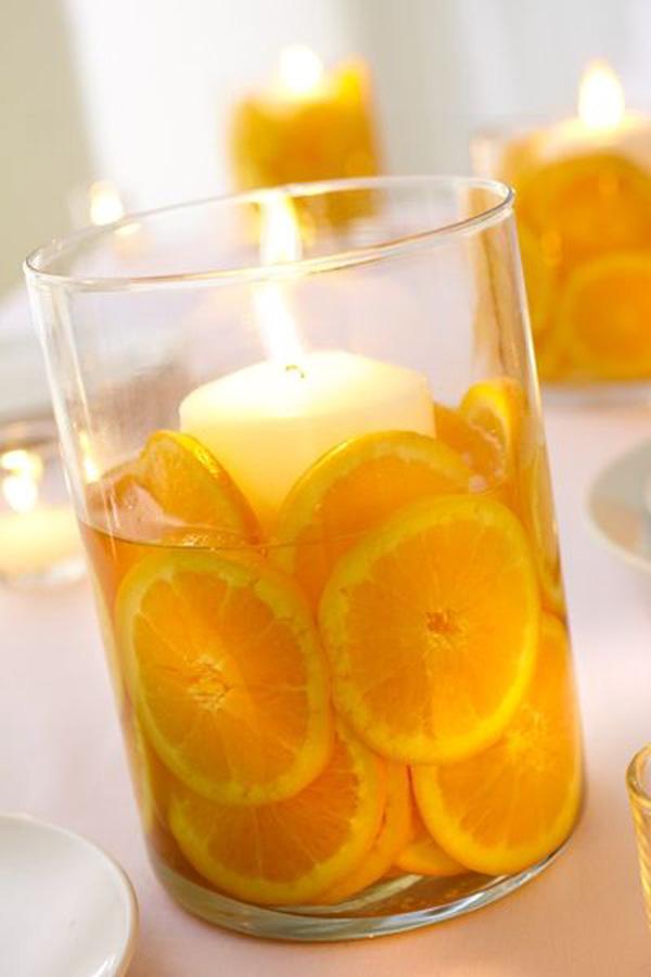 Bottle candles-7