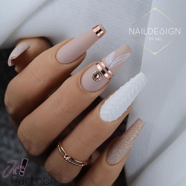 White Pearl Chrome Nail Powder Pearlescent White Iridescent Nail Powder  High Gloss Glitter Nail Art Jewelry Mermaid Pearl Neon Nail Powder Nail DIY  Metallic Pigment Powder with Sponge Stick (1pcs)