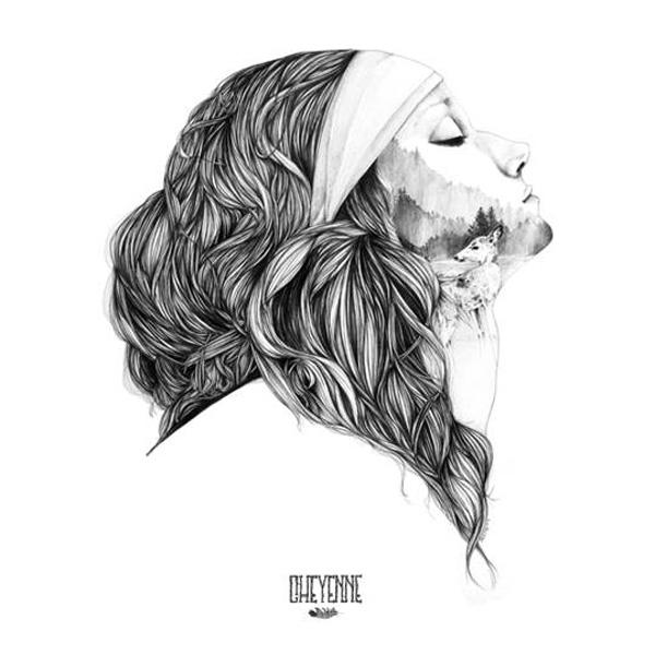 Laura Cheyenne-2