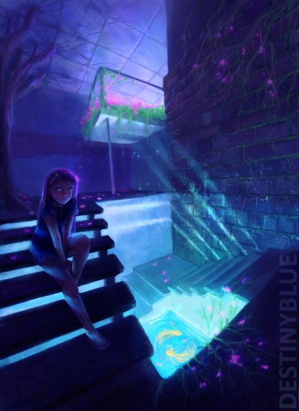 abandoned_by_destinyblue