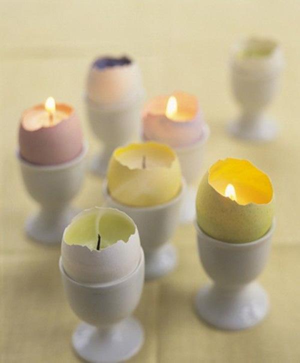 candle