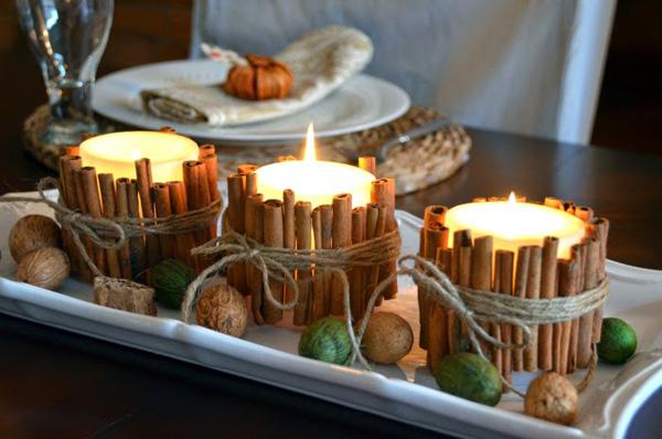 cinnamon-stick-candles