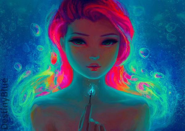 fire_underwater_by_destinyblue