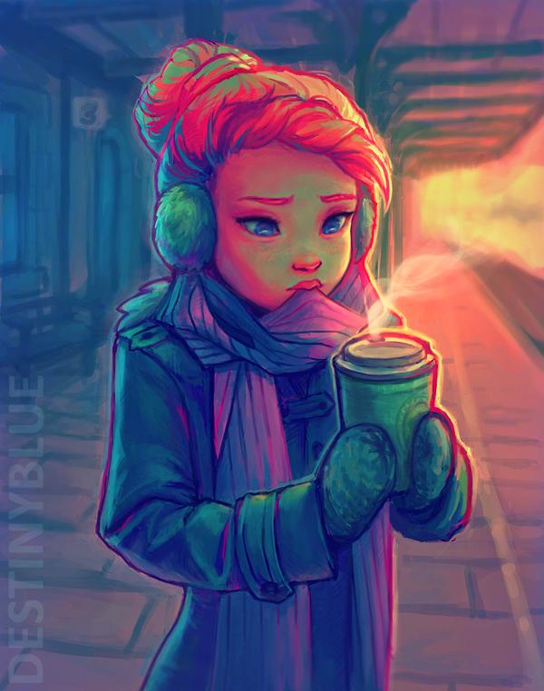 impatience_by_destinyblue