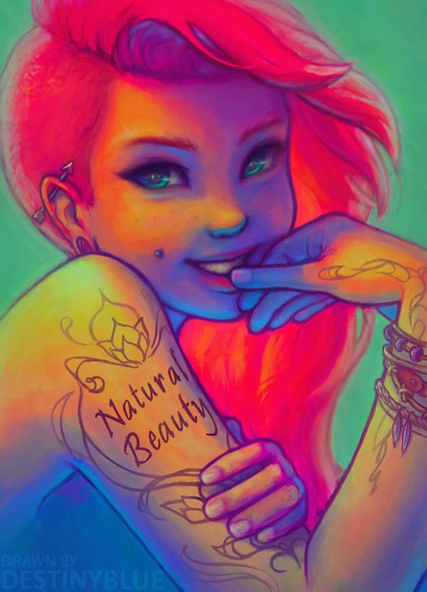 natural_beauty_by_destinyblue