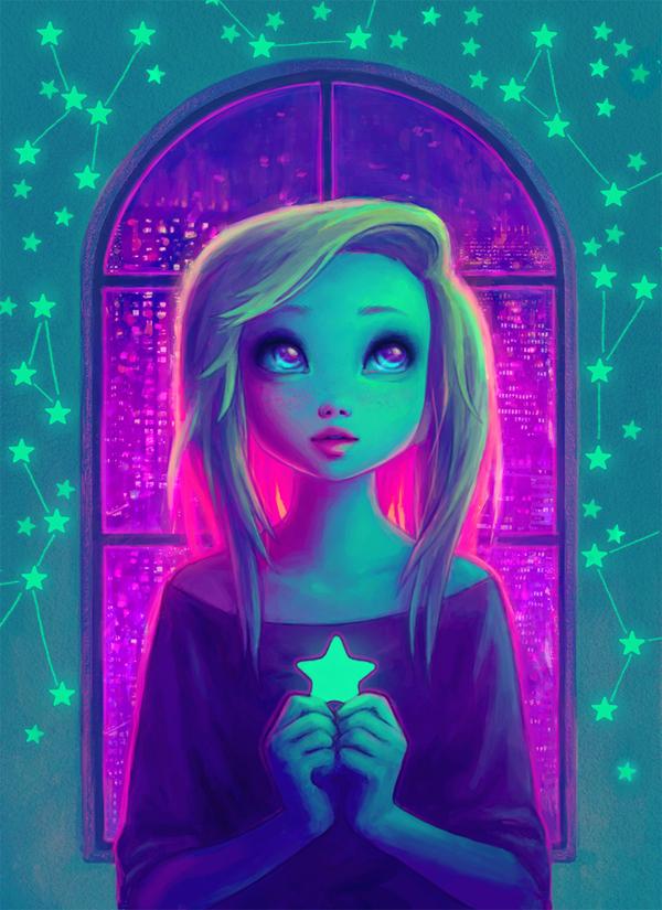never_seen_stars_by_destinyblue