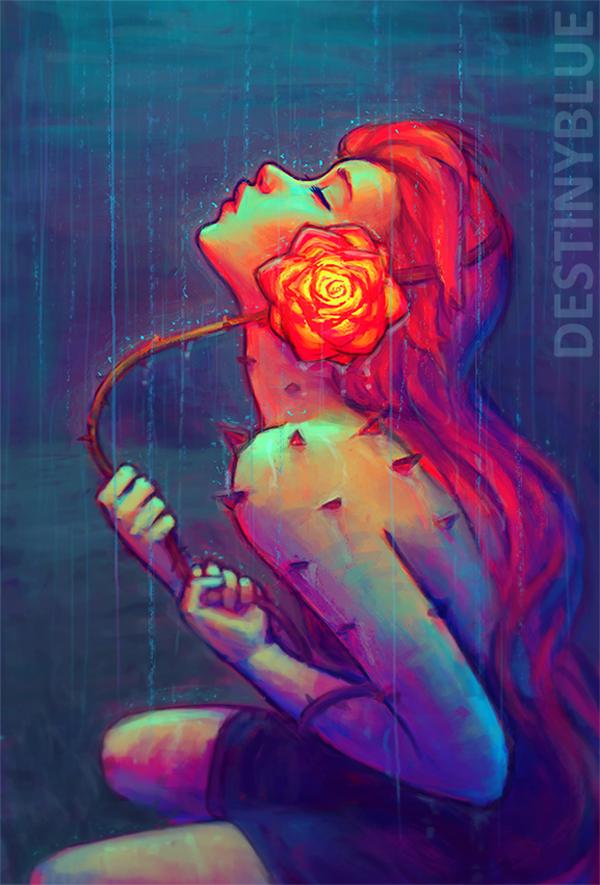 thorns_by_destinyblue
