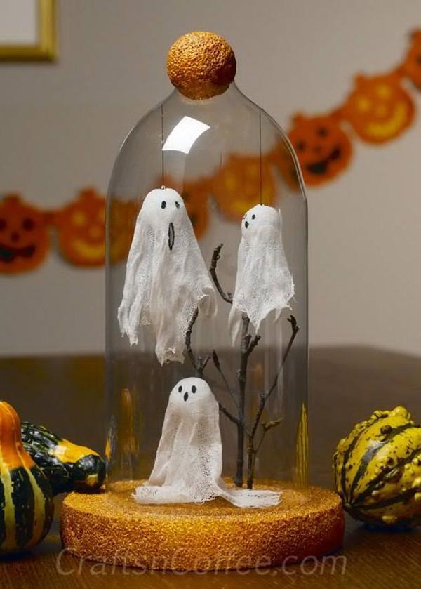 DIY Halloween Decorations-2