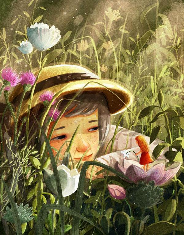Emilia Dziubak-6