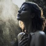 Portrait Photography by Ines Rehberger