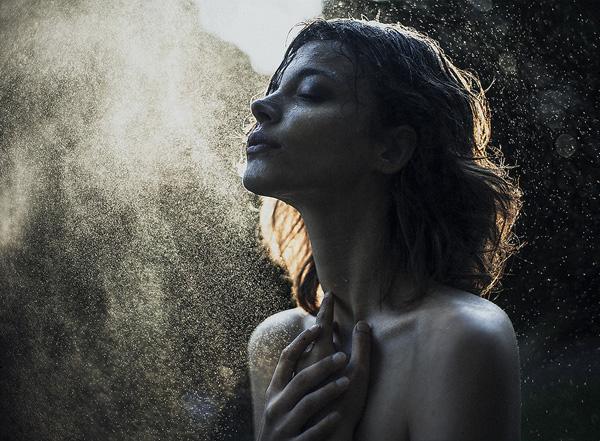 Ines Rehberger-1