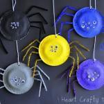 30+ Creative Halloween Ideas