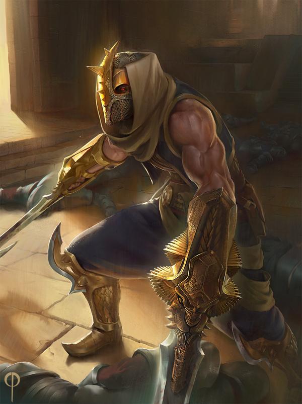 a_grim_fate_by_callergi