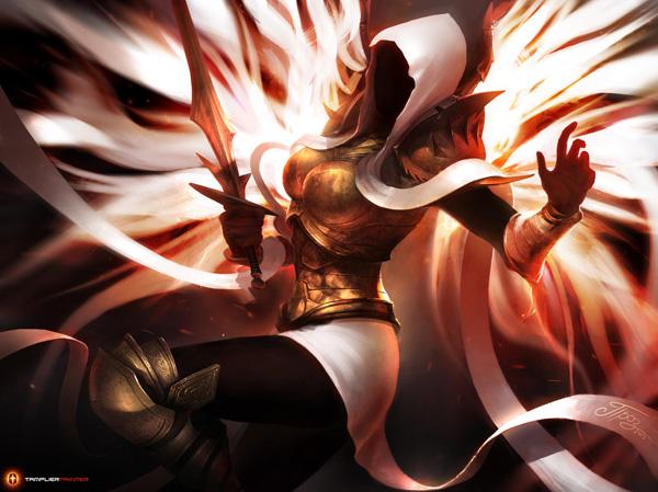 auriel__archangel_of_hope_by_tamplierpainter.jpg