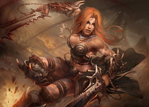barbarian_by_tamplierpainter.jpg
