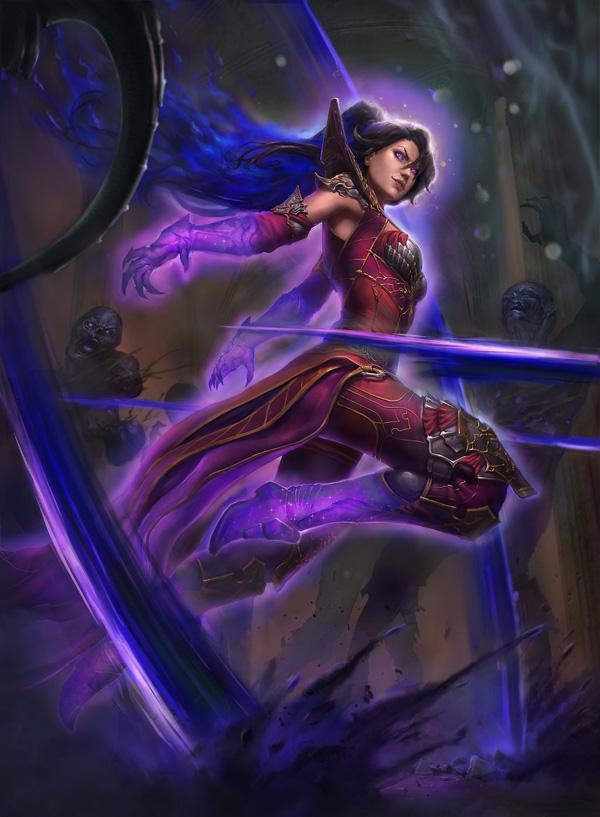 clear_out_by_callergi