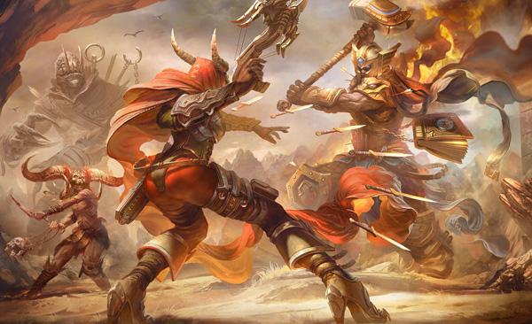 encounter_by_tamplierpainter.jpg