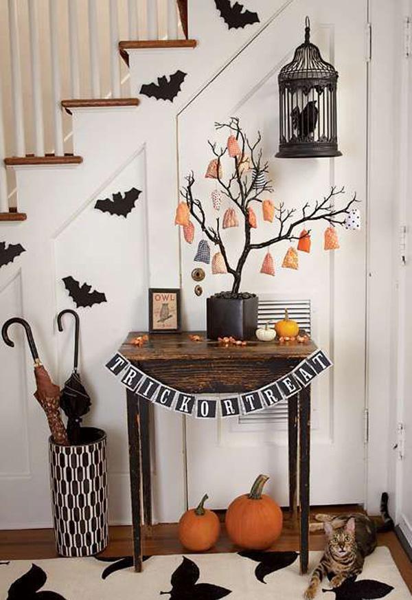 halloween decorations diy