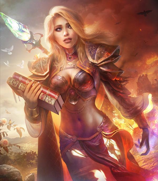 jaina___the_shattered_soul_by_tamplierpainter.jpg
