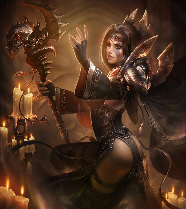 jandice_barov_by_tamplierpainter.jpg