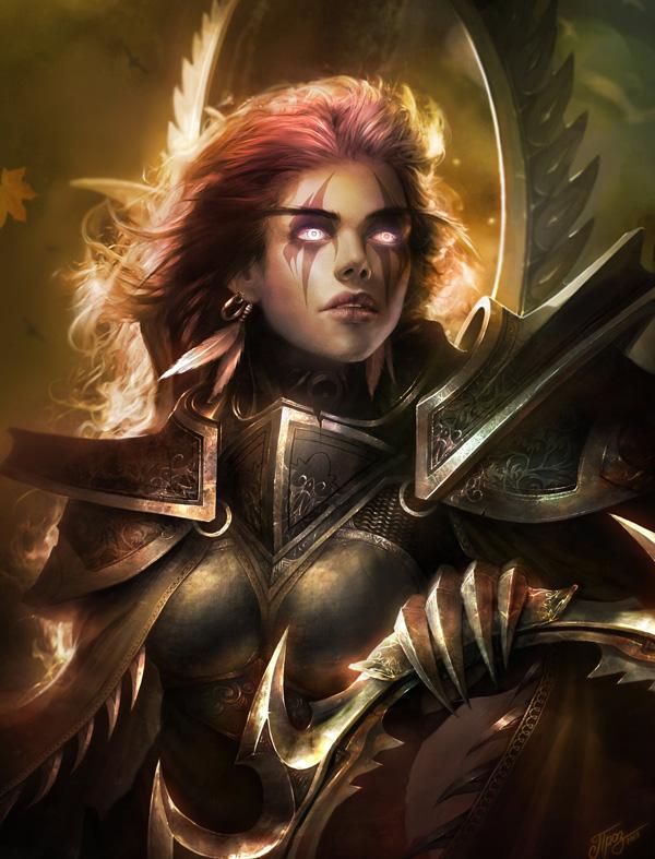 maiev_shadowsong_by_tamplierpainter.jpg