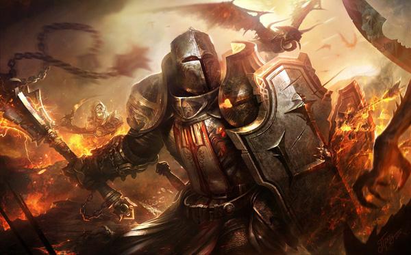 retribution_by_tamplierpainter.jpg