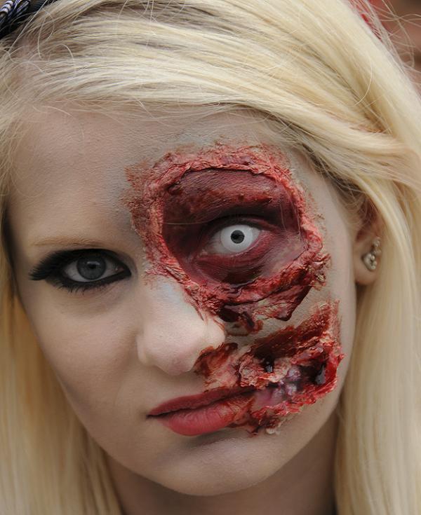 scary-halloween-makeup