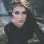 Photography by Julia Trotti