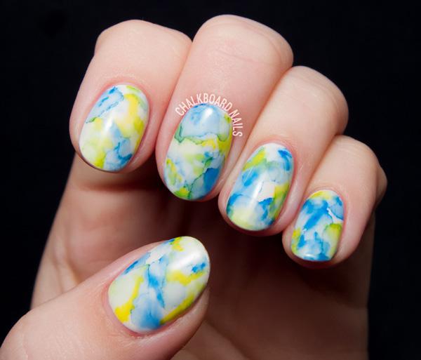 sharpie-marble-gel-nail-art-2