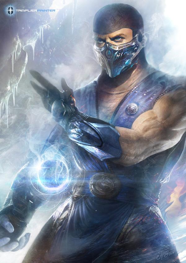 sub_zero_by_tamplierpainter.jpg