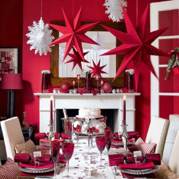 Christmas-House-decorations-1024x1024