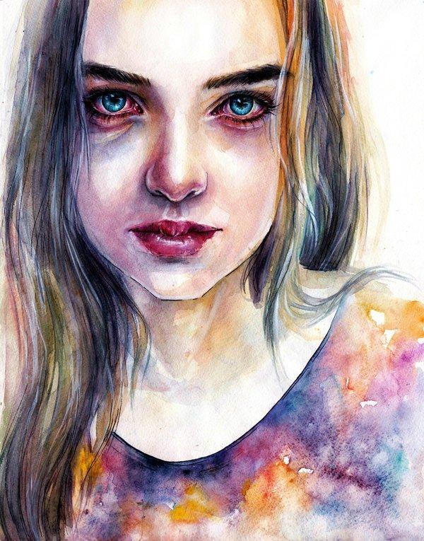 ali_michael_by_artilin