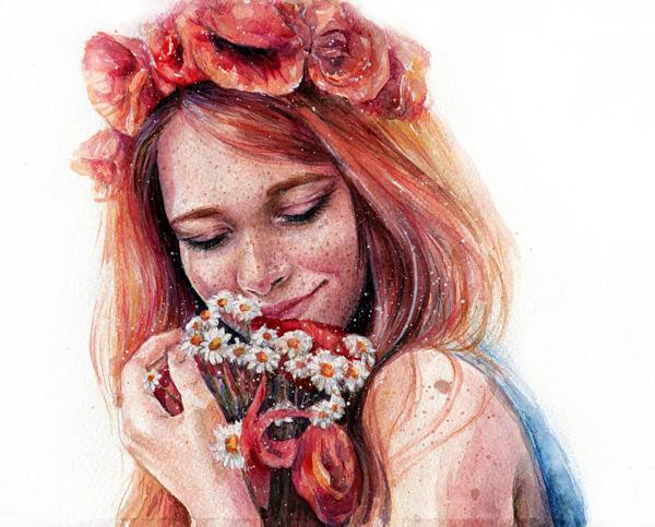 alina_ivanenko_by_artilin