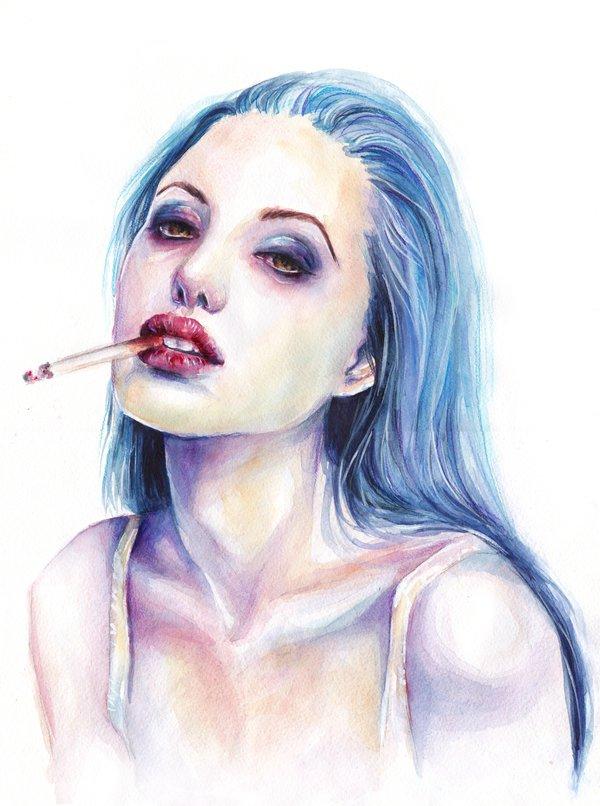 angelina_jolie_by_artilin