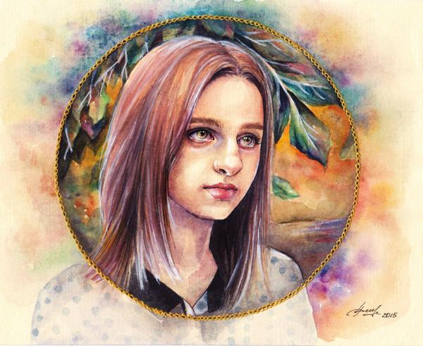 angelina_reychinova_by_artilin